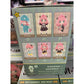 POP MART Spy x Family Anya's Daily Life Series Blind Box