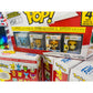 Funko Bitty Pop Pokemon Eevee Squirtle Psyduck 4pk