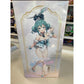 Hatsune Miku BiCute Bunnies