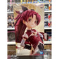 Madoka Magica Walpurgisnacht: Rising Kyoko Sakura Figure – Banpresto