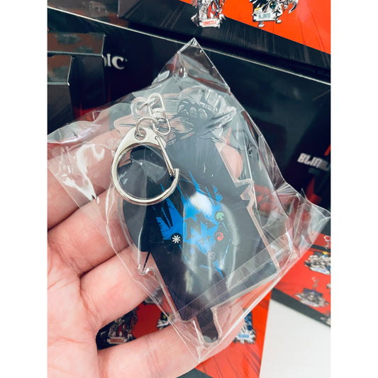 FANTHFUL Magic: The Gathering Acrylic Keychain Blind Box “Jace”