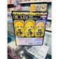 Good Smile Nendoroid Vocaloid Lily From Anim.o.v.e