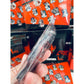 FANTHFUL Magic: The Gathering Acrylic Keychain Blind Box “Saheeli”