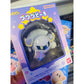 Kirby Pupupu Doll Complete 8 Type Set