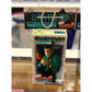 Lot of 7 Lupin the 3rd Vignette Collection Boxed Mini Diorama Figures