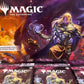 Magic The Gathering Edge of Eternities Play Booster