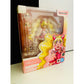 SHFiguarts Cure Peach Precure Character Designer's Edition "Fresh PreCure!"