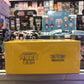 Pokemon TCG: Brilliant Energy "Lightning" Gift Box (Chinese)