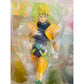 POP UP PARADE Anime Jojos Bizarre Adventure Stardust Crusaders Dio