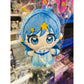 Pichi Pichi Pitch Plush Plus Pouch Hanon