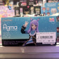 Umamusume Pretty Derby Figma