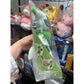Pokémon Plush Floragato