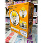 Good Smile Nendoroid Kagamine Len Append