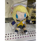 Hatsune Miku Series Plush Mascot Kagamine Rin