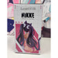 Goddess of Victory: NIKKE Nero Yumemirize Figure – SEGA