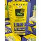 SMISKI Bed Series Blind Box