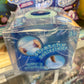 PPNC, Inc. Ice Ice Gummy Squish Cube