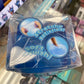 PPNC, Inc. Ice Ice Gummy Squish Cube