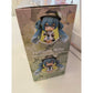 Good Smile Company GSC Nendoroid Hatsune Miku: Hatsune With You 2039