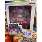 GSC Nendoroid Hololive Production Tokoyami Towa