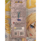 Kamisama Kiss Mizuki Cell Phone Charm