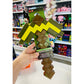 Minecraft Kids Roleplay Accessory Axe