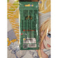 Frieren: Beyond Journey's End Frieren Acrylic Keychain