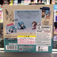 Vocaloid Hatsune Miku Look Up Series Statue