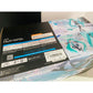 PLAMATEA Hatsune Miku Happy 16th Birthday Plastic Model