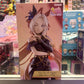 Umamusume Pretty Derby Trio-Try-iT Figure