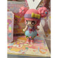 52Toys x Kimmy & Miki Candy Land Series Blind Box Pop Candy Kimmy