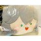 Vsinger Luo Tianyi AILUO Series Chibi Hand Warmer Cushion