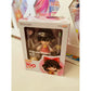 GSC Good Smile Company Proyecto Touhou Nendoroid Hakurei Reimu