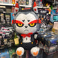Hazbin Hotel Husk Banpresto Super Big Plush