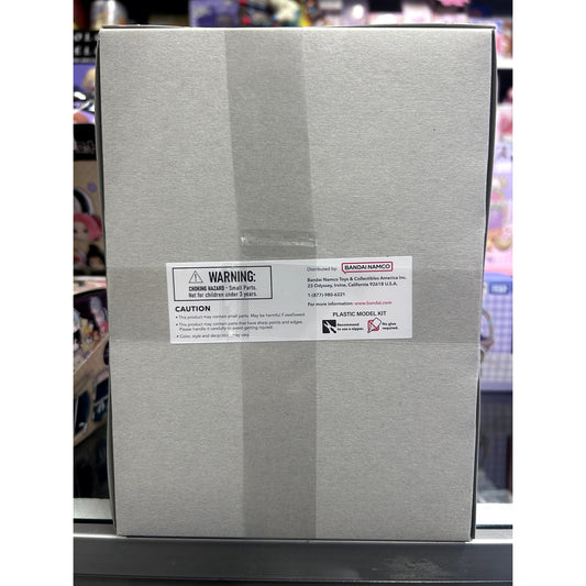 Pokemon Eevee Model Kit