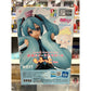Hatsune Miku × Cinnamoroll Chokonose Premium Figure – Mofutto Ver. SEGA