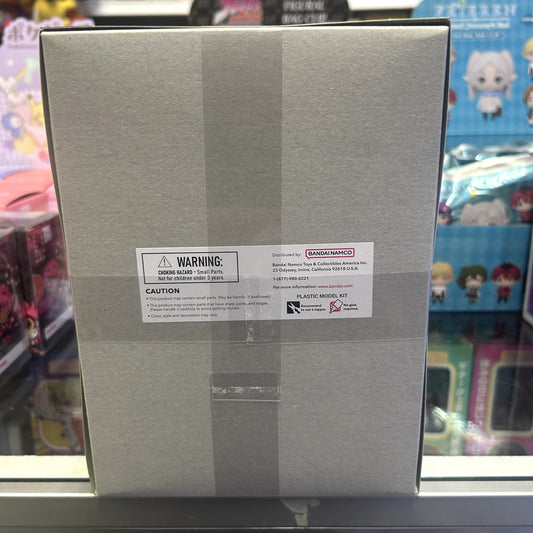 Pokemon Eevee Model Kit