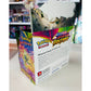 Pokemon TCG Sword &Shield: Vivid Voltage Booster Pack