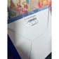POP UP PARADE Legend of Heroes Sen no Kiseki Altina Orion Large Size Figure