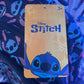 Lilo & Stitch Youth Backpack