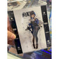 Goddess of Victory: Nikke Acrylic Stand Marian