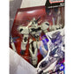 Gundam Universe Calibran Action Figure
