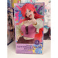 MarriageToxin Kimie Arashiyama Glitter & Glamours Figure – Banpresto