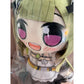 Goddess of Victory: Nikke Kuripan Plushie Soda