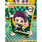 POP MART Demon Slayer Blind Box