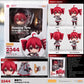 Kasane Teto Good Smile Company Nendoroid