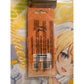 Haikyu!! 2nd Season Chibi Cat Rubber Keychain