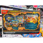 Pokemon TCG: Charizard ex Special Collection