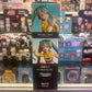 Amazing Yamaguchi Hatsune Miku Fit Boxing Ver