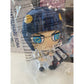 Jojo's Bizarre Adventure Golden Wind Bruno Bucciarati Plush